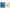 Product image #2