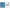 Product image #3
