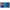 Product image #0