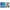 Product image #2
