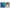 Product image #3