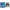 Product image #4