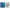 Product image #5
