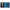 Product image #0