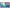 Product image #4