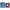 Product image #5