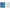 Product image #3