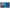 Product image #0