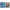 Product image #2