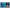 Product image #1
