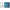 Product image #5