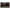 Product image #3