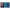 Product image #0
