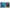 Product image #4