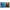 Product image #3