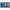 Product image #1