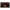 Product image #2