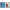 Product image #5