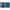 Product image #0