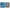 Product image #3