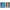 Product image #1
