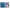 Product image #4