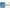 Product image #5