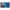 Product image #0
