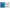 Product image #2