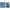 Product image #3