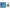 Product image #5