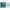 Product image #4