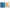 Product image #2