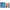 Product image #1