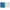 Product image #2