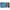 Product image #3
