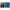 Product image #0
