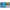 Product image #5