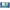 Product image #2