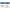 Product image #5
