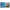 Product image #3