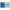 Product image #2