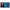 Product image #0