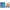 Product image #1