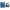 Product image #4