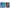 Product image #5
