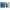 Product image #3