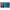 Product image #0