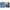 Product image #1