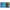 Product image #4